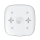 Ubiquiti Terminal GPON UFiber UF-WIFI6 ONT (światłowód FTTH) - 1187677 - zdjęcie 2